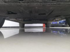 Geely Galaxy L7 1.5T 115km Starship - photo 8
