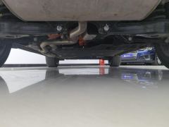 Geely Galaxy L7 1.5T 115km Starship - photo 9