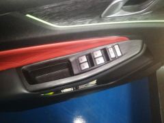 Changan CS55 PLUS CS55PLUS Gen 3 1.5T Elite Edition - фото 12