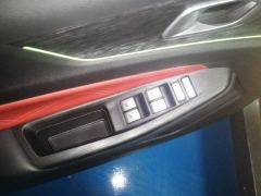Changan CS55 PLUS CS55PLUS Gen 3 1.5T Elite Edition - фото 13