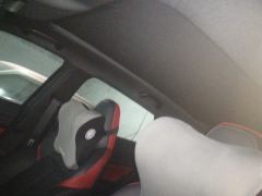 Changan CS55 PLUS CS55PLUS Gen 3 1.5T Elite Edition - фото 15