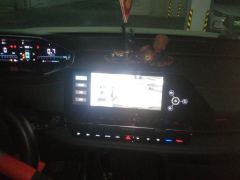 Changan CS55 PLUS CS55PLUS Gen 3 1.5T Elite Edition - фото 17