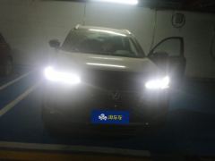 Changan CS55 PLUS CS55PLUS Gen 3 1.5T Elite Edition - фото 3