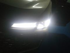 Changan CS55 PLUS CS55PLUS Gen 3 1.5T Elite Edition - фото 4