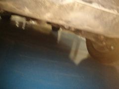 Changan CS55 PLUS CS55PLUS Gen 3 1.5T Elite Edition - фото 9