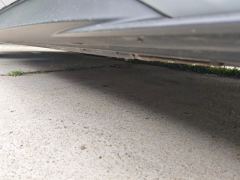 Volkswagen ID.3 Pro Intelligent Edition - photo 11