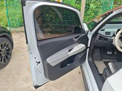 Volkswagen ID.3 Pro Intelligent Edition - photo 12