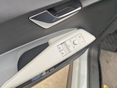 Volkswagen ID.3 Pro Intelligent Edition - photo 13