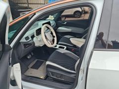 Volkswagen ID.3 Pro Intelligent Edition - photo 14