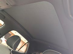 Volkswagen ID.3 Pro Intelligent Edition - photo 15