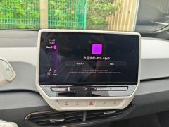 Volkswagen ID.3 Pro Intelligent Edition - photo 17
