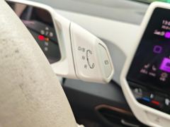 Volkswagen ID.3 Pro Intelligent Edition - photo 19