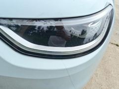 Volkswagen ID.3 Pro Intelligent Edition - photo 4