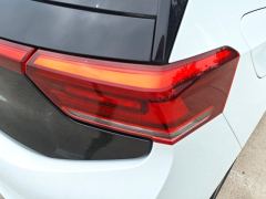 Volkswagen ID.3 Pro Intelligent Edition - photo 5