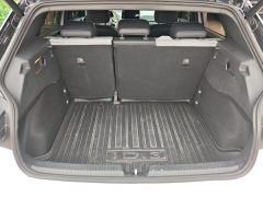Volkswagen ID.3 Pro Intelligent Edition - photo 7