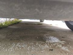 Volkswagen ID.3 Pro Intelligent Edition - photo 8