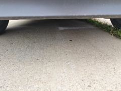 Volkswagen ID.3 Pro Intelligent Edition - photo 9
