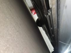 BYD Yuan PLUS Honor Edition 430km Elite Edition - photo 10