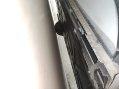 BYD Yuan PLUS Honor Edition 430km Elite Edition - photo 11
