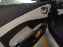 BYD Yuan PLUS Honor Edition 430km Elite Edition - photo 12