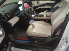 BYD Yuan PLUS Honor Edition 430km Elite Edition - photo 14