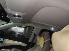 BYD Yuan PLUS Honor Edition 430km Elite Edition - photo 15