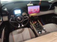 BYD Yuan PLUS Honor Edition 430km Elite Edition - photo 16