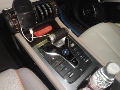 BYD Yuan PLUS Honor Edition 430km Elite Edition - photo 19