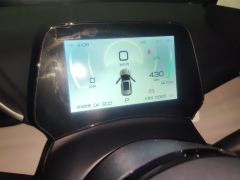 BYD Yuan PLUS Honor Edition 430km Elite Edition - photo 20