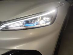 BYD Yuan PLUS Honor Edition 430km Elite Edition - photo 4