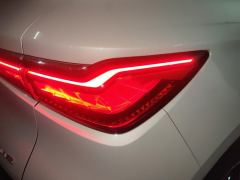 BYD Yuan PLUS Honor Edition 430km Elite Edition - photo 5
