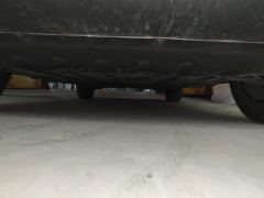 BYD Yuan PLUS Honor Edition 430km Elite Edition - photo 8