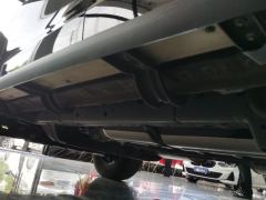 Tank 300 Off-Road Edition 2.0T Challenger - фото 11