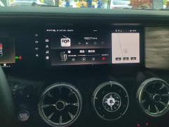 Tank 300 Off-Road Edition 2.0T Challenger - фото 17