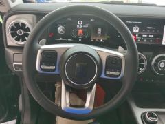 Tank 300 Off-Road Edition 2.0T Challenger - фото 18