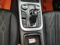 Tank 300 Off-Road Edition 2.0T Challenger - фото 19