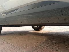 Geely Boyue L 2.0T Premium Version - ფოტო 9