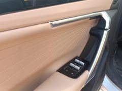 Geely Boyue L 2.0T Premium Version - ფოტო 11