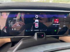 Geely Boyue L 2.0T Premium Version - ფოტო 12