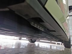 BYD Dolphin 420km Free Version - photo 10