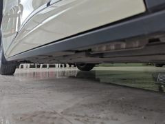 BYD Dolphin 420km Free Version - photo 11
