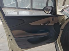 BYD Dolphin 420km Free Version - photo 12