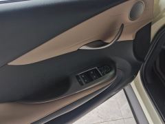 BYD Dolphin 420km Free Version - photo 13