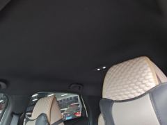 BYD Dolphin 420km Free Version - photo 15