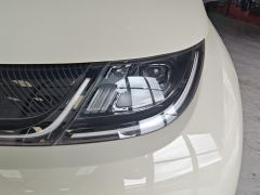BYD Dolphin 420km Free Version - photo 4