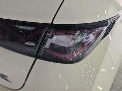 BYD Dolphin 420km Free Version - photo 5