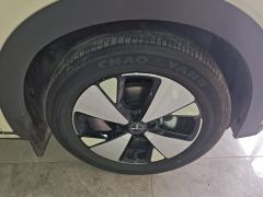 BYD Dolphin 420km Free Version - photo 6