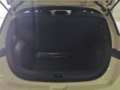 BYD Dolphin 420km Free Version - photo 7