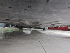 BYD Dolphin 420km Free Version - photo 8