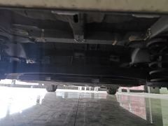 BYD Dolphin 420km Free Version - photo 9